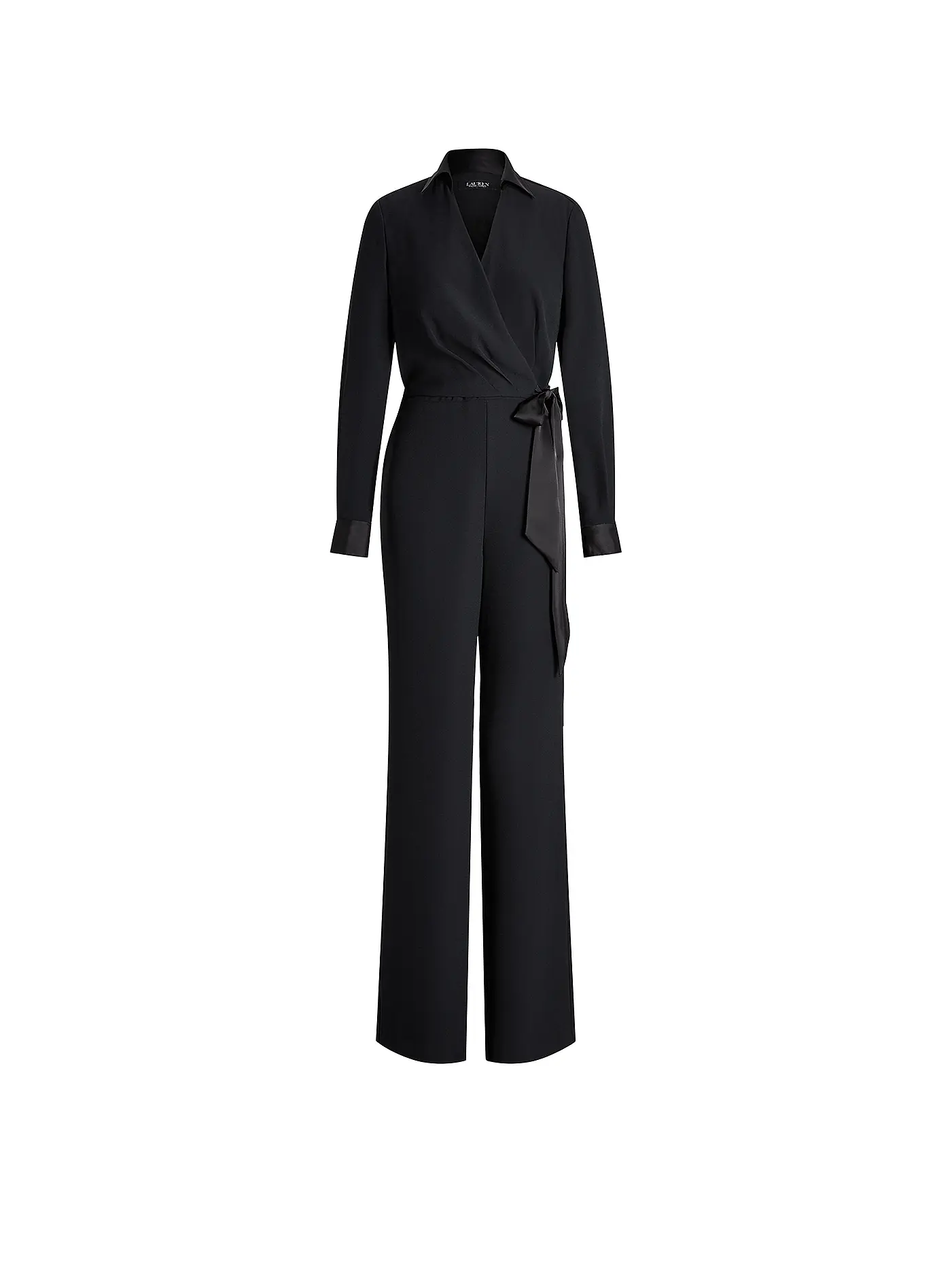 LAUREN RALPH LAUREN | Jumpsuit GIRWIN | 